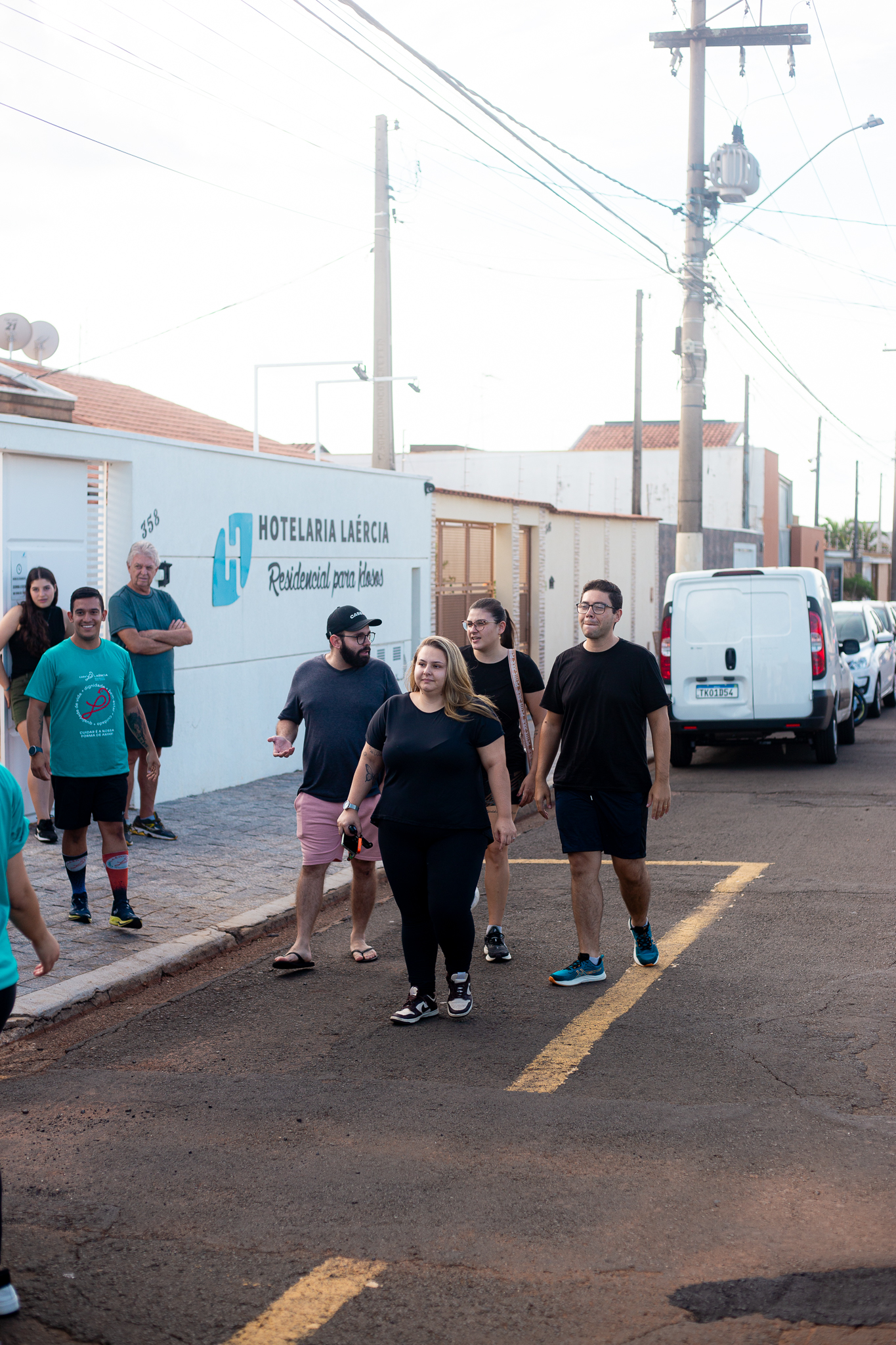 Descrição da Imagem 13